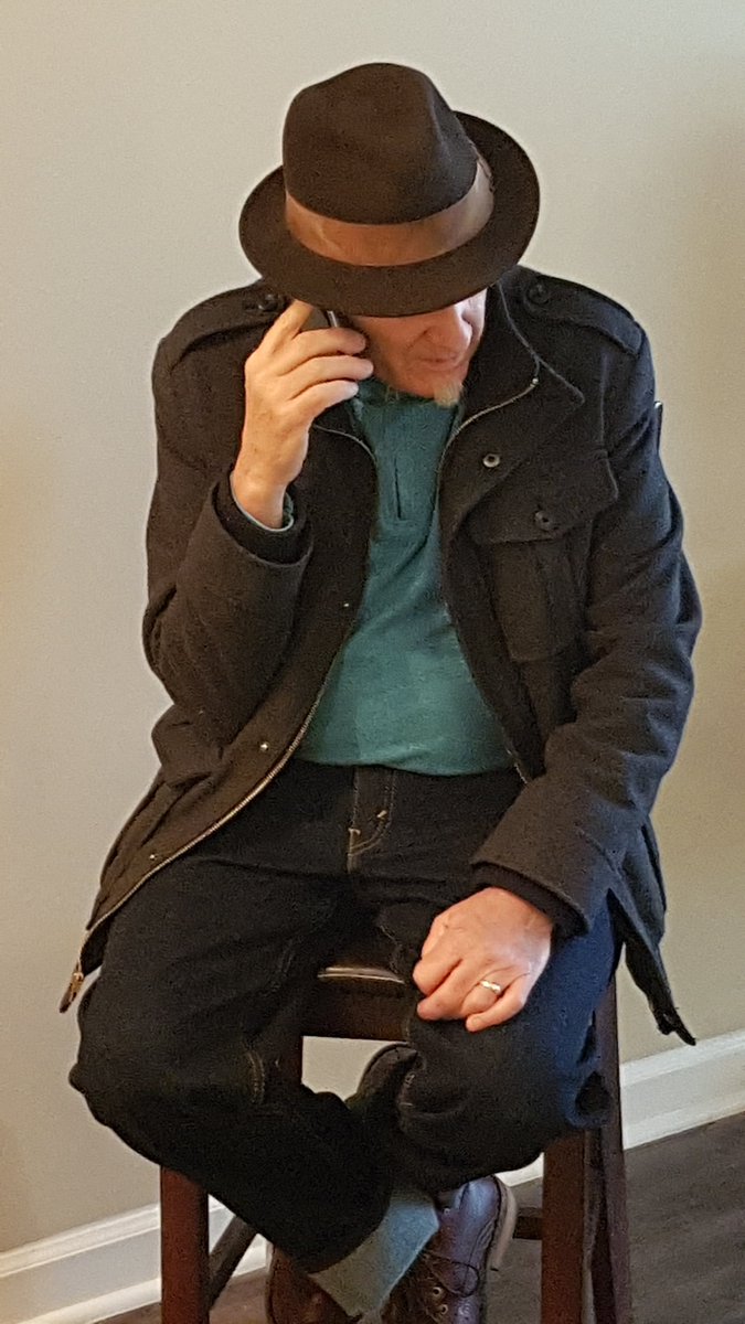 CMNI_More_Music's tweet image. #DanaCooper on #CountryMusicNewsInternational #RadioShow, #January 15., 17., 18., 19. interviewed by #ChristianLamitschka! The show will be in #English with your #DJ #AnjaKristinKrone! …rymusicnewsinternational.blogspot.com/2020/01/dana-c… #Promote #Now your Music, #Artists at #CMNI …trymusicnewsinternational.blogspot.de/p/sponsore-us.…