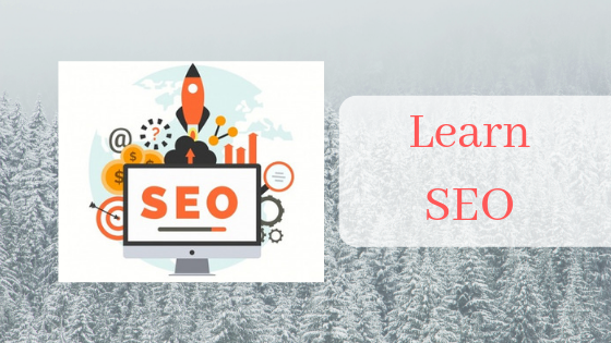 Monica Oneil tweet media