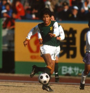 Hashtag 羽中田昌 Di Twitter Hashtag 羽中田昌 Di Twitter