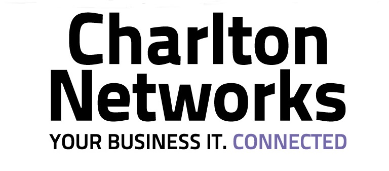 cnetworksltd photo