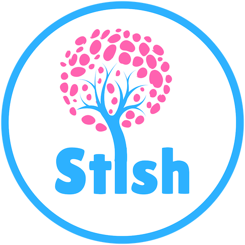 SydesJokes's tweet photo. Getting Started On https://t.co/TnVWU1S6np โ Stish Live A Better Life #Blogging Rules #blog #blogger #bloggers #bloggerswanted #bloggingtips #blockchain #cryptocurrency #Stish @stishcrypto https://t.co/HOUbDyXyKV https://t.co/9QEFzTL0vr