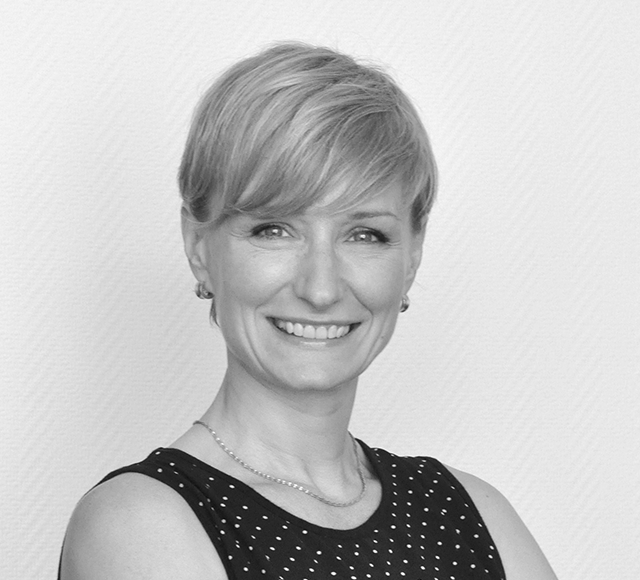 NutritionSoc's tweet photo. Dr Milka Sokolovic @milkasklvc Head of Food and Health Science @EUFIC will be running our webinar next Tuesday on Science Communications for Nutrition Professionals. To read Dr Sokolovic's bio visit: https://t.co/yM0xYHKa5v, or to register: https://t.co/v8PmeNmAFx #CPD #scicomms https://t.co/VNbsoLPWrL