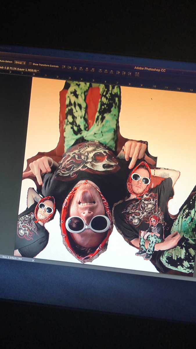 JHefty178's tweet image. Beginnings of some artwork I’m  creating for fun..