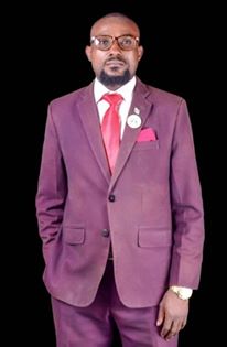 ANAPADE1's tweet photo. mweshimiwa @drmialano1 anaiomba serekali ya @fatshi13 @Presidence_RDC  kutafuta suluhisho ya ugonjwa wa tetekuwanga (chickenpox) (rougeole)  ambao unatesa watoto huko kivu kaskazini Goma, Beni na nafasi nyingine inchini DRCongo, ni wajibu wa serekali kulinda raia wake. https://t.co/w2fZihdNmL