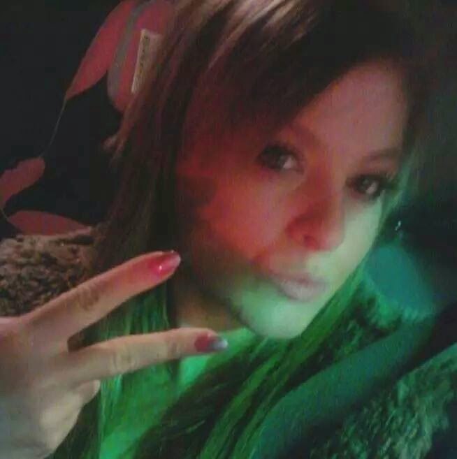 People are so quick to judge someone for having an opinion but in reality we all have opinions, only<a href="/tag/friends"class="tags"><span>#friends</span></a>