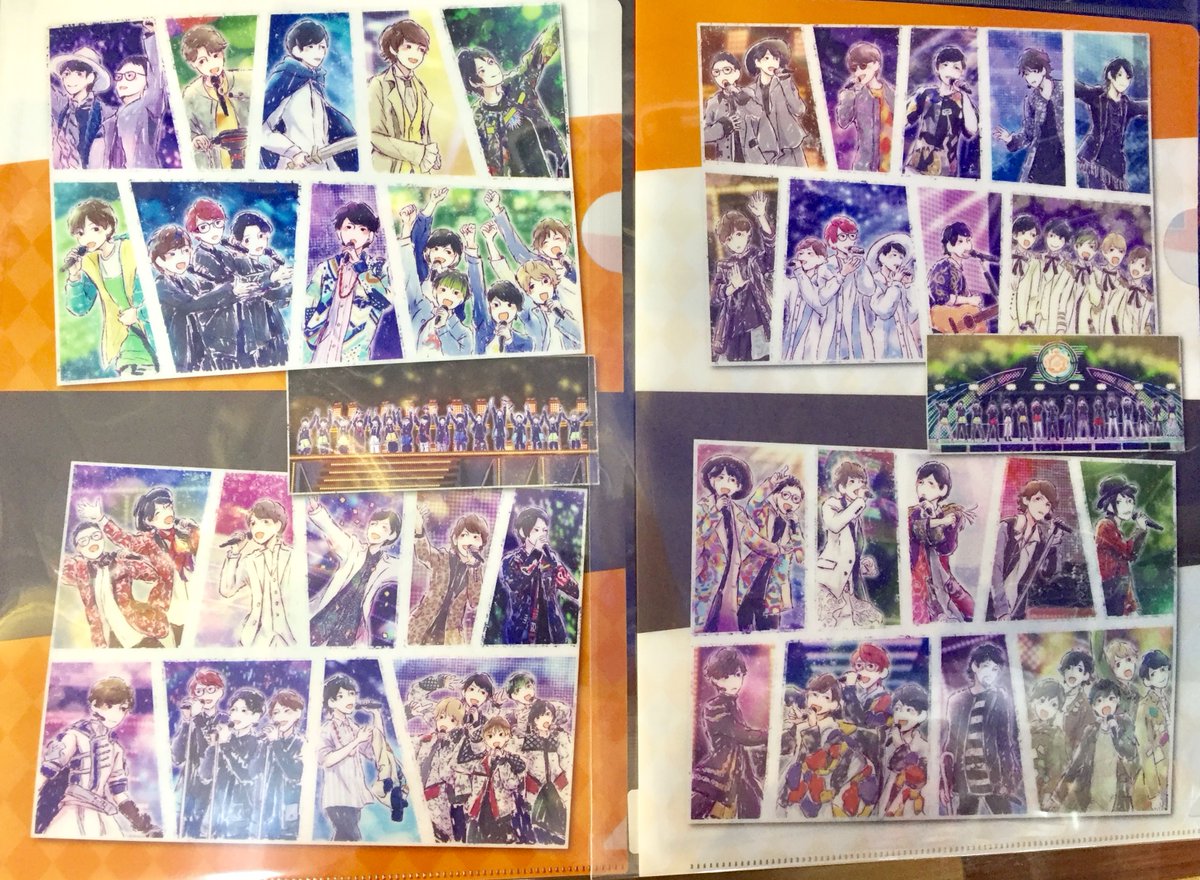 商品情報】GraffArt(グラフアート)デザインの「Kiramune Music