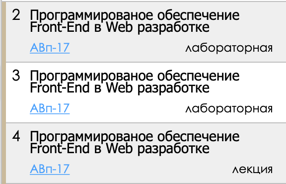 Alexandra Kovaleva tweet media