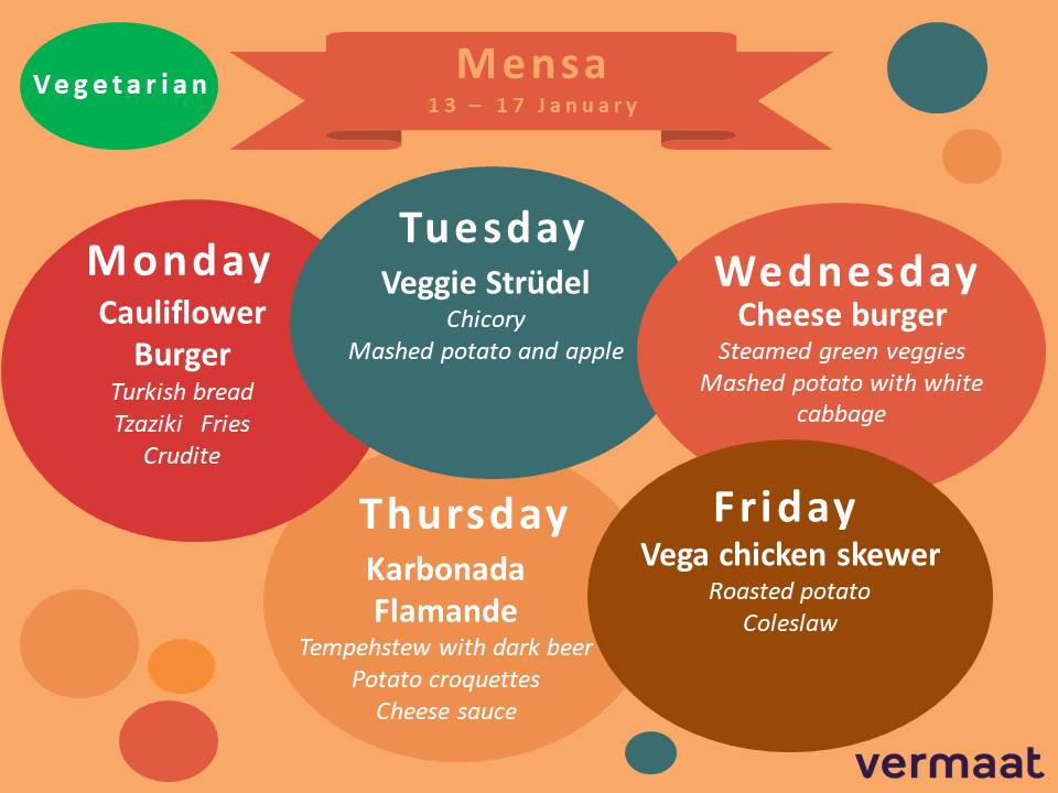 Vermaat Nyenrode (@vm_nyenrode) on Twitter photo 