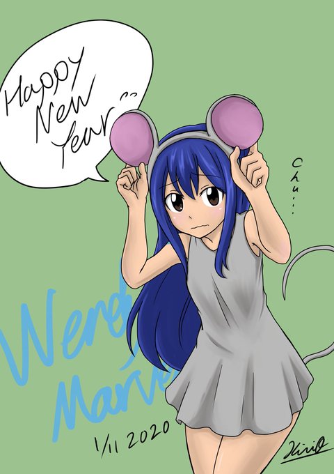 フェアリーテイル 高画質 のtwitterイラスト検索結果 古い順 フェアリーテイル 高画質 のtwitterイラスト検索結果 古い順