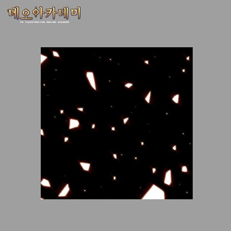 neo_aca's tweet photo. [유리 조각 튜토리얼]
네오아카데미에서 배포하는 자료는 크기 조절, 배치, 비율 등을 수정하셔도 OK! 개인작은 물론 커미션, 외주 등에도 자유롭게 사용해주세요.⭐️
https://t.co/EtEDgLXWG4
#네오아카데미 #유리조각 #튜토리얼 #그림팁 https://t.co/bjHn5XedBO