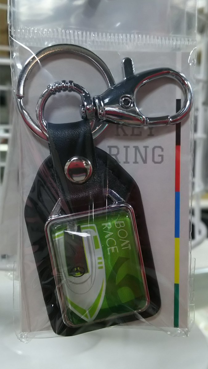 JLCグッズ販売コーナーからのお知らせ】今人気なのが、しっかりした