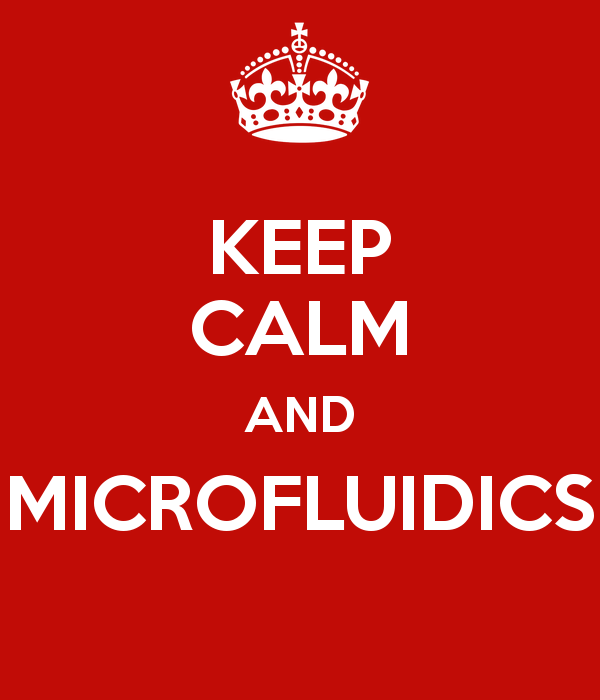 It is #Monday! Let's start the week in the right way and remember: if you need any kind of #support and troubleshooting, our team of engineers and PhDs is available to answer your questions and find the most suitable solution to your needs.