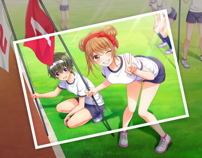 ハチナイ速報 八月のシンデレラナイン攻略さん がハッシュタグ 新田美奈子 をつけたツイート一覧 1 Whotwi グラフィカルtwitter分析