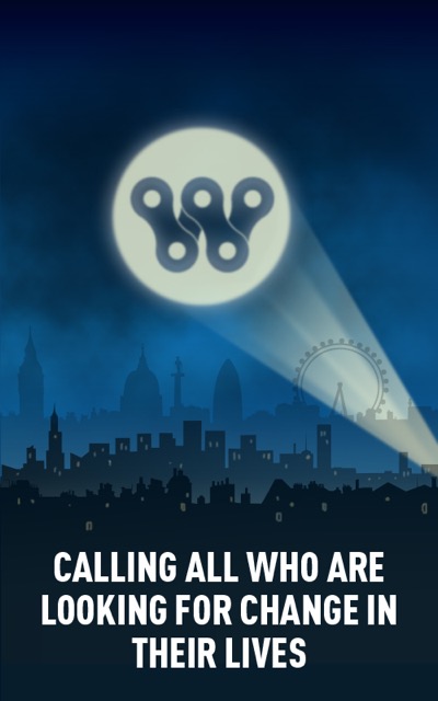 2 weeks left to apply for the role of Operations manager at Bikeworks. For more information follow the link  - bikeworks.org.uk/work-for-us