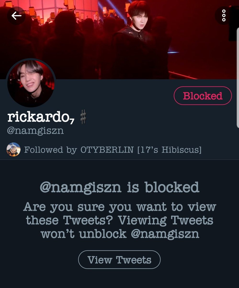 @/namgiszn