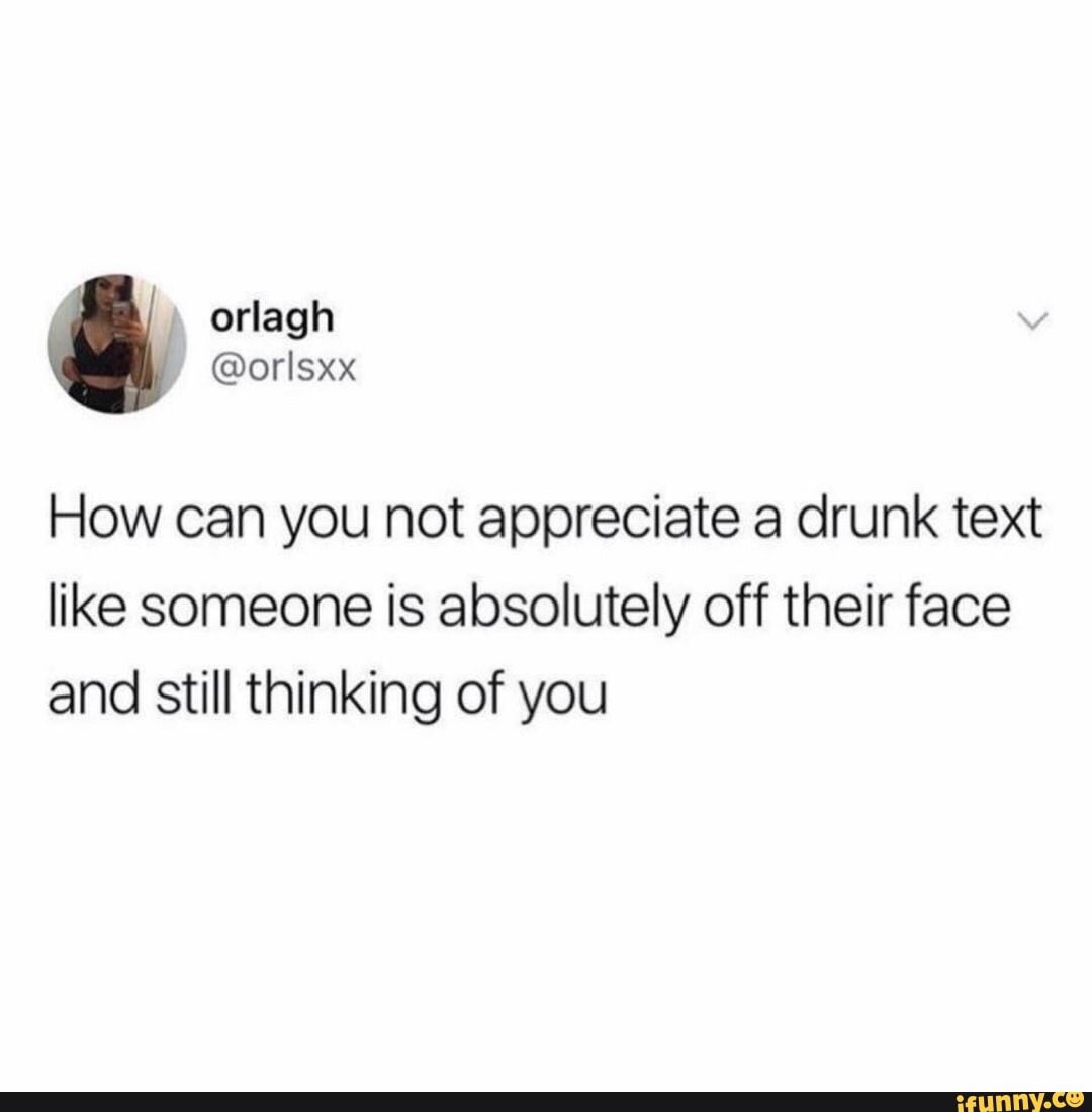 Facts28428126's tweet image. FACTSSSS