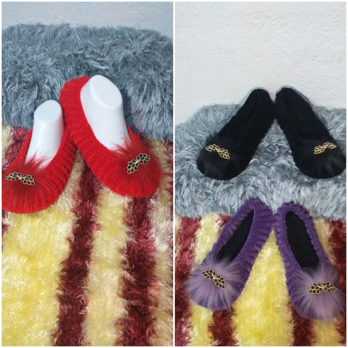 erifeTezcanCey2's tweet photo. Siparişlerimiz yola çıktı
Sağlıklı mutlu günlerde kullanın
Siparişler için çok tesekkur ederim
Aslı Hanım Fatma Hanım Fulya Hanım ve Oya Hanım
#dranneler #serebralpasi #disleksi #umudumuzaumutolun #elemeği #evbotum #evbabeti #evlaticin https://t.co/KhayegI0dK
