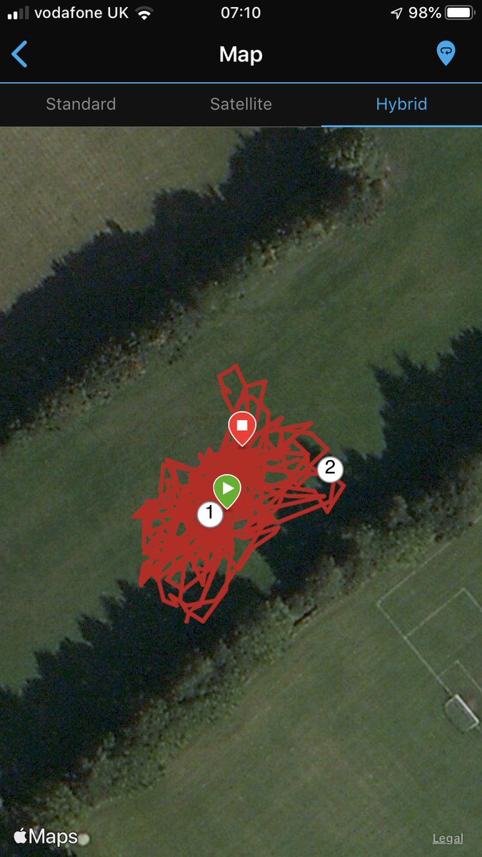 Nick Digby tweet media