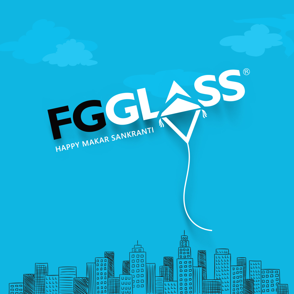 Fg Glass Fgglassind Twitter