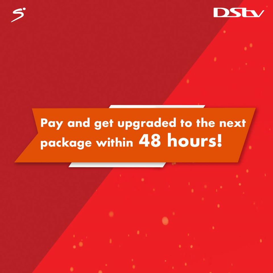 DStvForMalawi's tweet photo. DStv Anakonza!! Pay and Get Upgraded!!
Pay on your current package or upgrade and we will connect you on the next package within 48 hours.
#HappierWithDStv
Click here for more: https://t.co/O2lUPq0ySb https://t.co/lGMyUyziLP