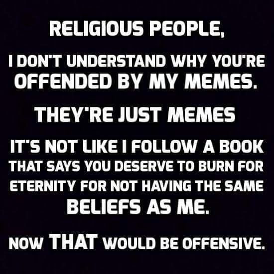 EOJNuUMWkAIz3PB.jpg:large