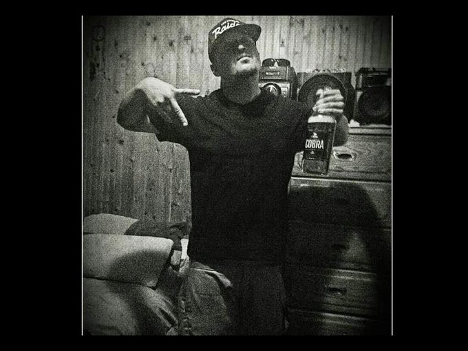 I'm online right now on Skyprivate - pay-per-minute system for Skype live shows. Call me right now in<a href="/tag/gonuts"class="tags"><span>#gonuts</span></a><a href="/tag/drdick"class="tags"><span>#drdick</span></a><a href="/tag/twerkinisworkinuntilyagetdurkin"class="tags"><span>#twerkinisworkinuntilyagetdurkin</span></a>