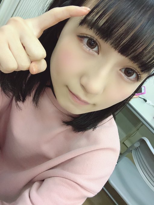 今村麻莉愛のTwitter画像22
