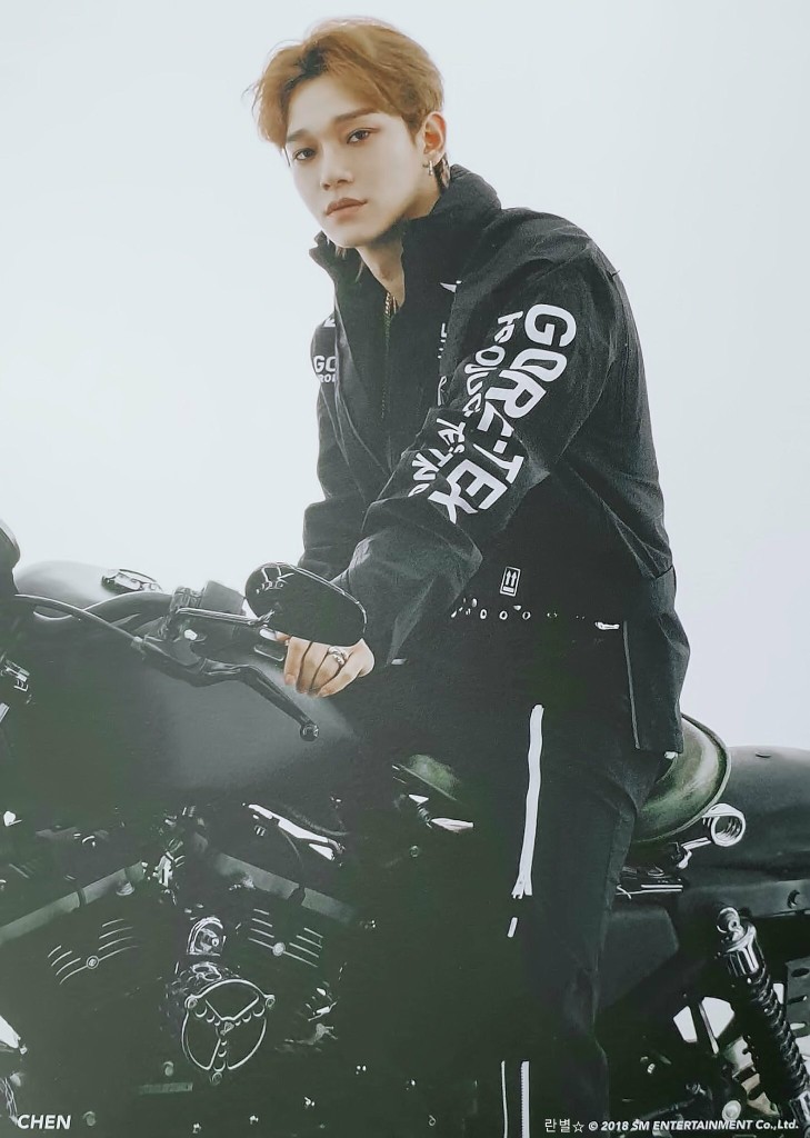 zaqtyan's tweet photo. ЧЕН женится 🙆‍♀️🙆‍♀️🙆‍♀️
АААААААААААААААААААААА
Как же я рада...плачу..
#chen #exo 
Скоро станет отцом👨‍👩‍👧 https://t.co/M8Nz6W5bV1