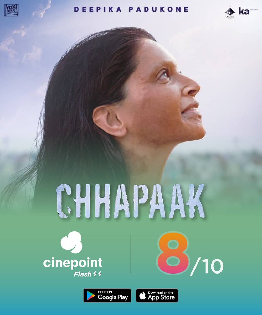 cinepoint_'s tweet photo. #cinepointflash cards untuk film-film impor Asia yang rilis minggu lalu di bioskop!
Yuk kasih rating pakai #cinepoint dan kumpulkan poinnya terus menangkan hadiah mingguannya! https://t.co/mGduDQLwdz