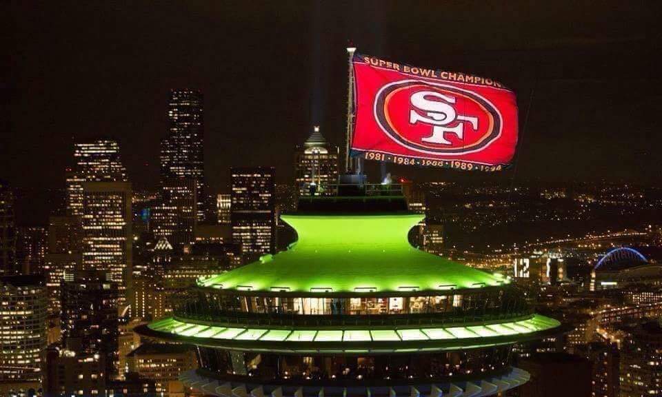 _CAMPOS_JC's tweet photo. @Seahawks https://t.co/oK2EVwXtEP