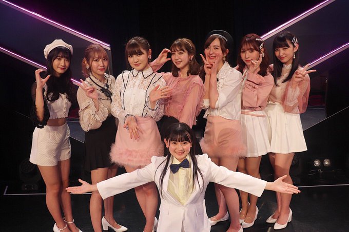 Twitterのコスプレ画像25