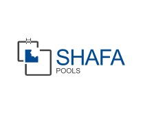 ShafaEngineerin's tweet photo. Get that pool cleaned! 🏊🏽‍♀️🏊🏽‍♂️🏊🏽‍♀️🏊🏽‍♂️🏊🏽‍♀️🏊🏽‍♂️

Pricing options:
Once OFF
1. Pool cleaning services  -  N$ 1,334.00
2. Pool cleaning services WITH OWN supplies -  N$ 874.00

WITH a monthly contract📜
3. Once a week at N$650.00/month – 4 visits
4. Twice per week at N$850.00/month – 8 visits https://t.co/9HvOPj8pIx