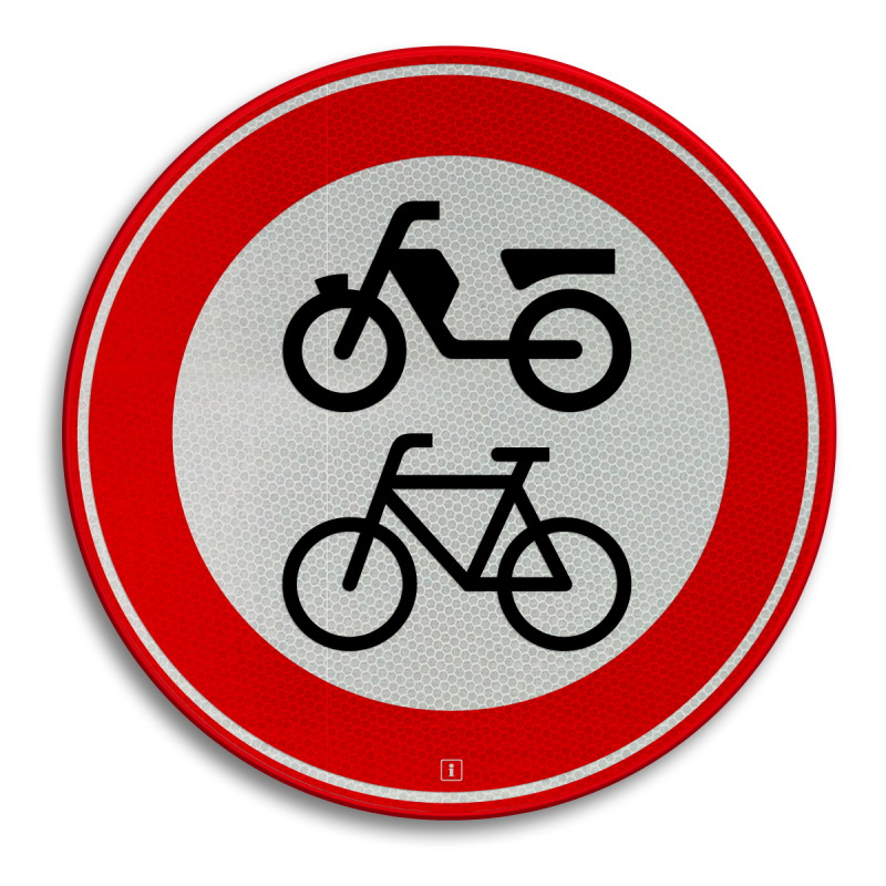 Gemeente Bergeijk on Twitter: \