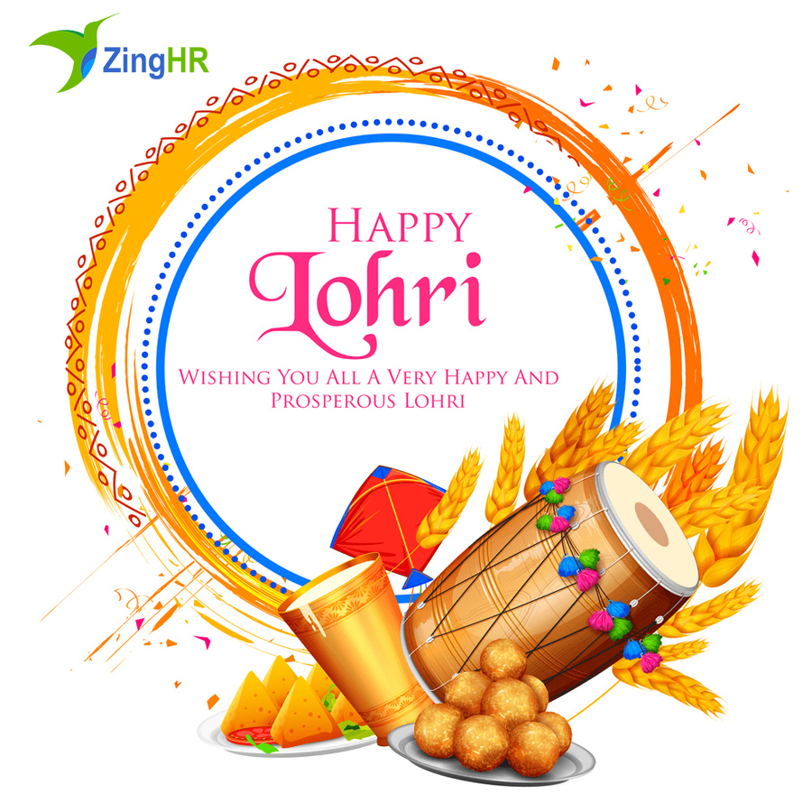 ZingHR's tweet photo. Let us kill all the negativities of our lives in the fire of Lohri. Let us hope for brighter happier times with our loved ones.

Happy Lohri to you and your family.

#celebration #lohrinight #happylohri #lohrifun #uttarayan #lohrifunction #lohriwishes #dance  #happiness #punjabi https://t.co/05gRRCM3KA