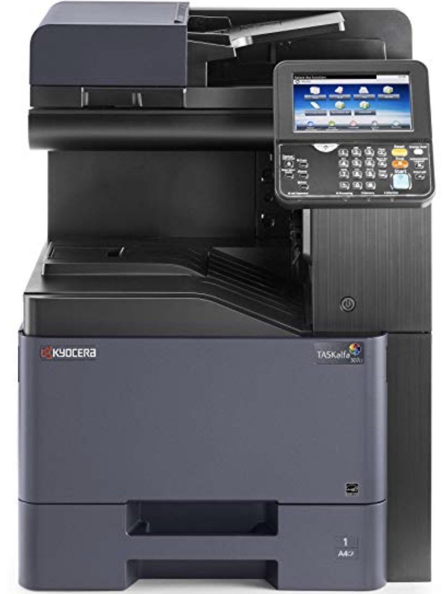 Coanda_kyo's tweet photo. #FelizLunes #FelizSemana a todos
Aprovecha nuestra oferta 1€/día y llévate un equipo #MFP #Kyocera #Taskalfa308ci copiadora impresora y escáner con un #gestoredocumental #SolpheoLite para tu oficina https://t.co/K9rYGEW9m2