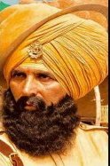 HarmindarBOi77's tweet photo. Which Historical Movie
Is Brilliant ???

Retweet                    LIKE
#Tanhaji                  #Kesari https://t.co/Y00GoeLFjo