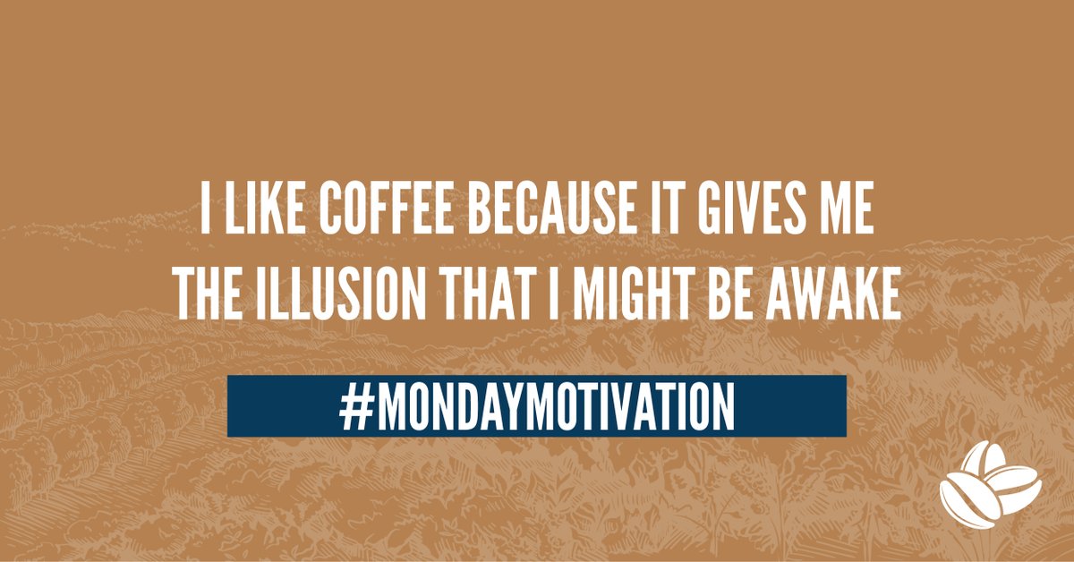 CraftCoffeeUK's tweet photo. We like to think of ourselves as the Derren Brown of the coffee world... 🔮 

#MondayMotivation #FeelGoodCoffee #PerkMeUp #CoffeeMagic https://t.co/vF8KKdoKsM