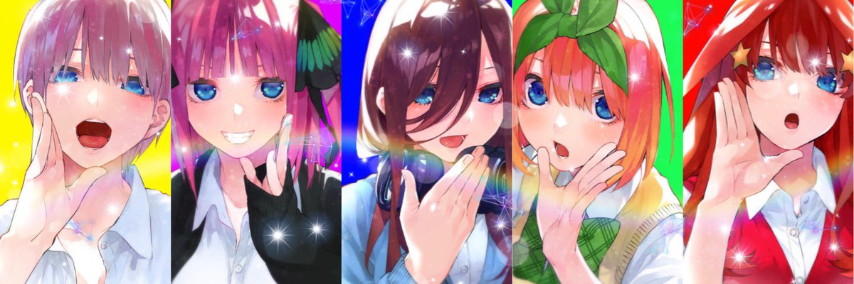 人生を変えたアニメ Twitter Search