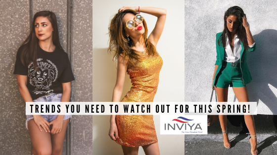 inviyaindorama's tweet photo. 2020 Trends you need to watch out for This Spring! https://t.co/PqXn5gu005

#spandex #Inviya #Indorama #fashion #SpandexDresses #DressingGuide #spring #springfashion #springdresses #trends https://t.co/oeDkI3LOgm
