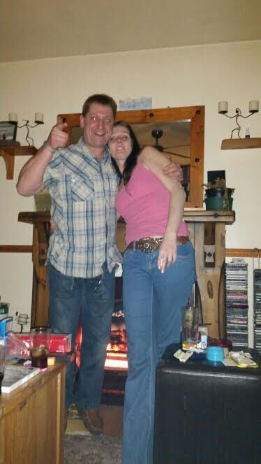 methodlady4's tweet image. Happy times