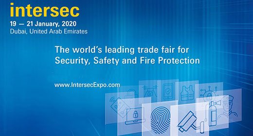 BDS_wll's tweet photo. Shcedule a meeting with our Expert Team to discuss your requirements of #Total #Security #Solutions Next Week. #Dubai #Intersec. #bollards #fences #gates #HVM #barriers #perimeterintrusiondetection #PAS68 #ASTM #maritimesecurity #PSIM #UVMS #securitydoors https://t.co/nlietex6BS