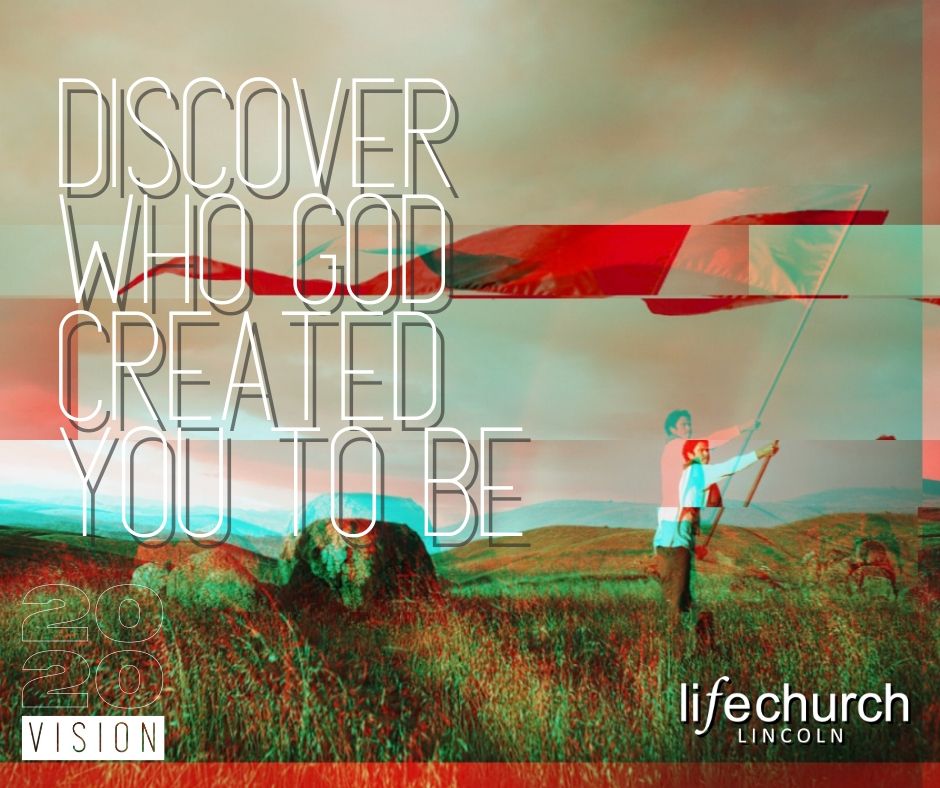 UKAriseChurch's tweet photo. #Mondaymotivation #cometolife https://t.co/mMj2PUEFNd