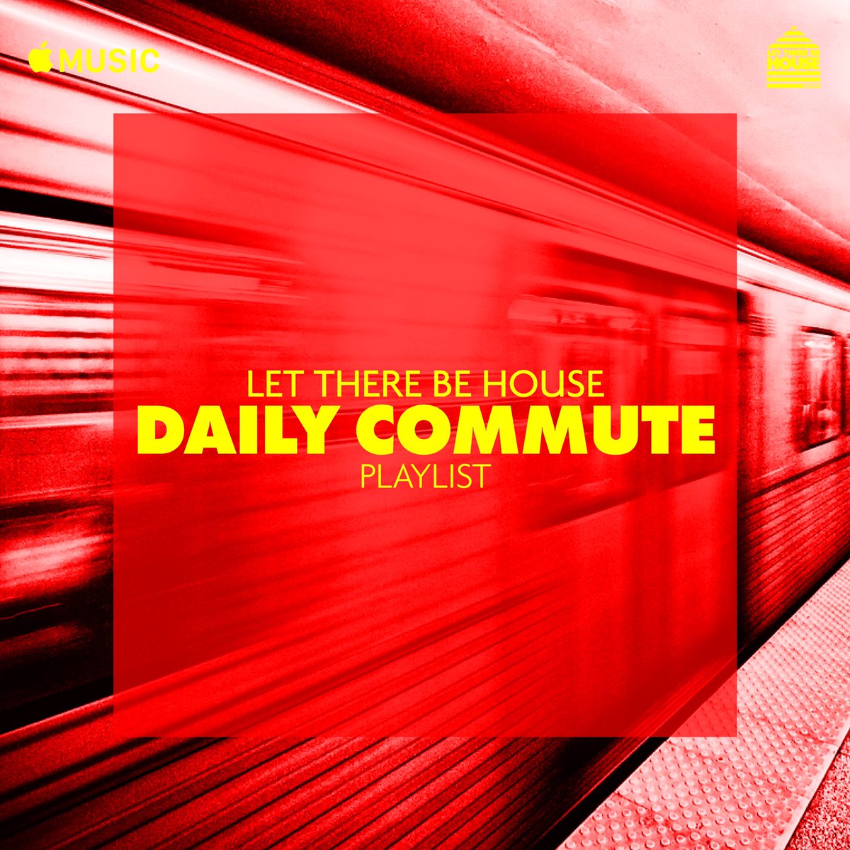 LTBH_'s tweet photo. Let’s ease you into your Monday morning commute with 15 updated tracks from @PhilFuldner @Lowsteppa @sebbjjunior @SAMOmusicnl @DJBenDelay @OzzieLondon @nvoysound @84bit_official @aliasrhythm &amp; @Disciples 

Spotify - https://t.co/yXOejXT4rO 
@AppleMusic - https://t.co/73b9IM85Jo https://t.co/kdxF5fd7J0