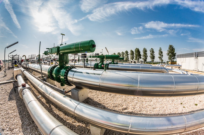 onepoint's tweet photo. .@GRTgaz premier opérateur de gaz en France, a choisi @onepoint pour l’accompagner dans la #massification de ses activités.
https://t.co/9APbj0dZqT https://t.co/B1NNmpx78a