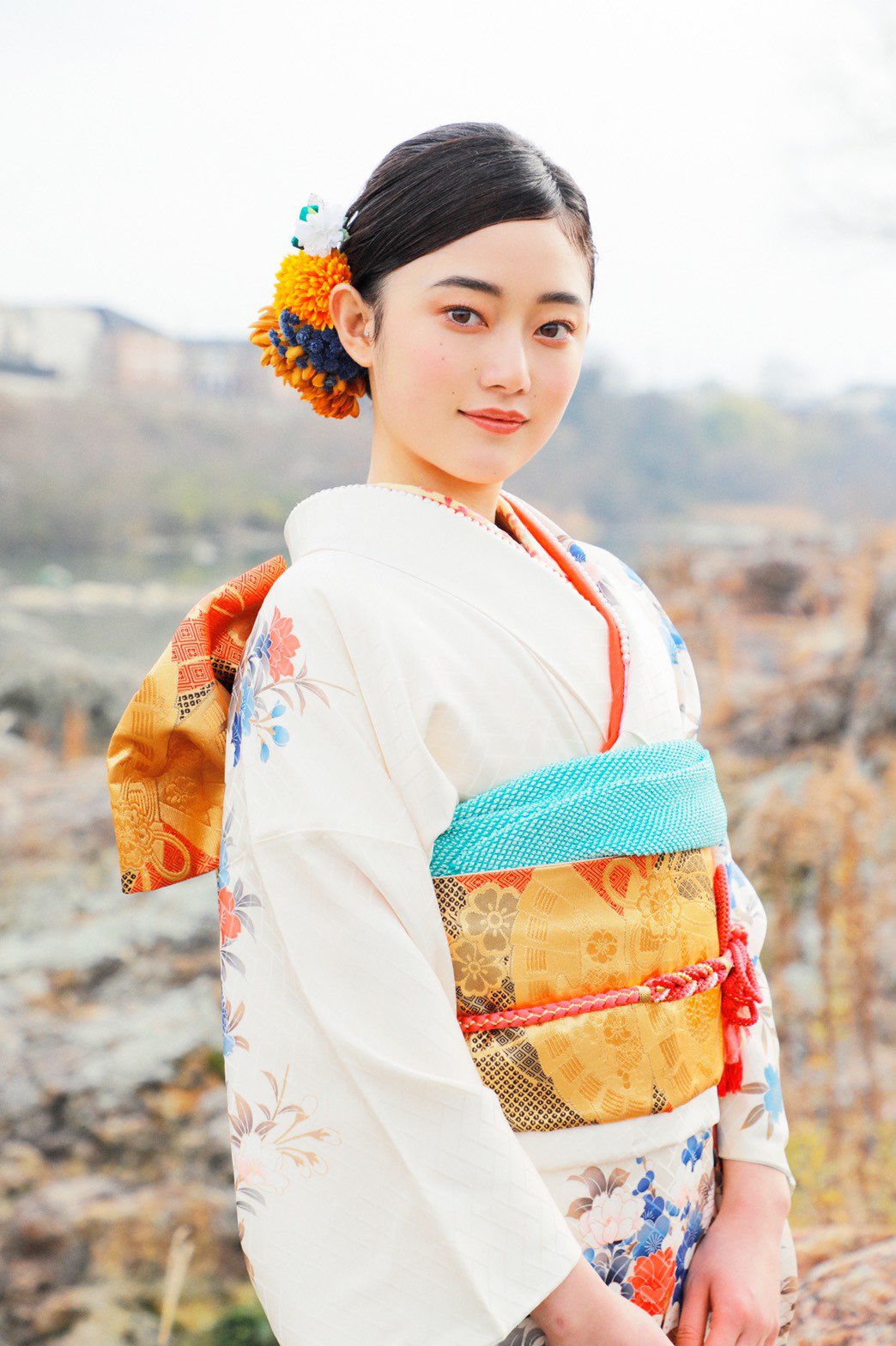 椎名美月 Mitsuki Shiina on X: 椎名美月 Mitsuki Shiina on X: