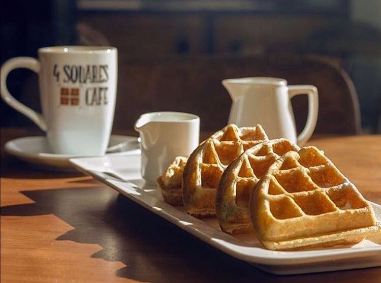 cafe_four's tweet photo. Start your day with Four Squares Delicious and healthy breakfast and coffee.
.
.
.
.
#Foursquarescafe #4squarescafe #eathealthy #eatfresh #vscofood #instafoodie #breakfast #khobar #SaudiArabia #Bahrain #foodhunters #instagram #foodmania #foodporn #Restaurant #coffeeshop #cafe https://t.co/DZayAnzA4s