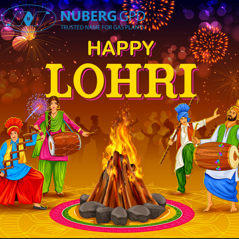 Nuberggpd's tweet photo. On this Pious Festival of Lohri, may almighty fulfill all your wishes and dreams along with abundant blessings. I hope this year be filled with happiness, wealth and lots of surprises. #HappyLohri!
#Nuberggpd
#Hydrogengas
#Nuberg
#Oxygengas #festival #hydrogenplants https://t.co/kl2AiokI9j