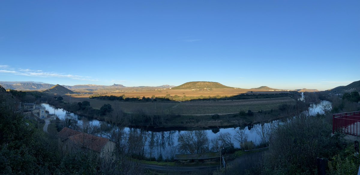 focancubi's tweet photo. La Rioja #winecountry #elcortijo https://t.co/C9L2thi5PR