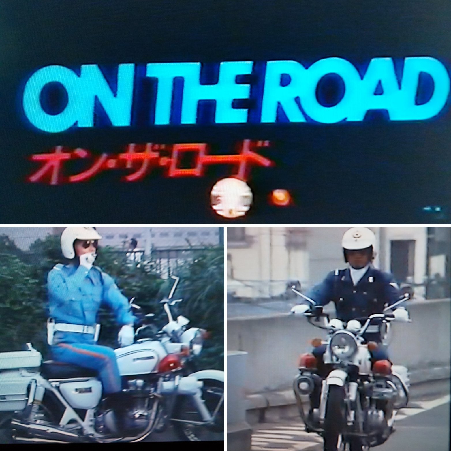FROGオリジナル限定フローター：U型 ピンク×ブルー