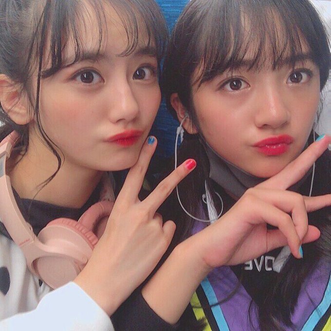 関谷瑠紀のTwitter画像36